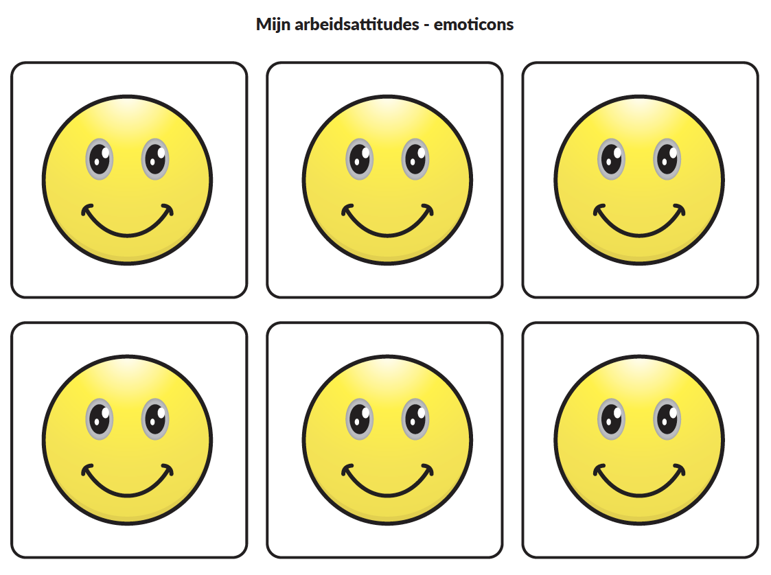Download emoticons