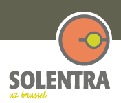 solentra