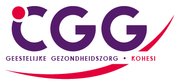 LOGO-CGG-NIEUW